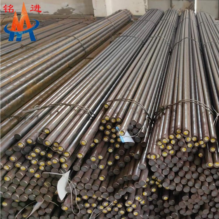 50Cr21Mn9Ni4Nb2WNyTòP䓰21-4NWNb呈A(yng)