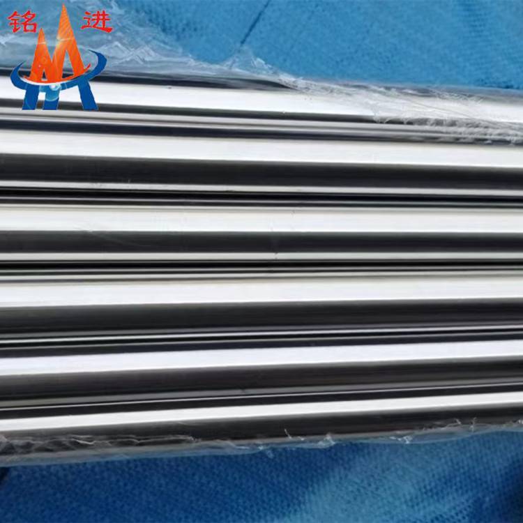 時(shí)效強(qiáng)化合金Haynes242鎳基高溫合金板材圓鋼焊絲鍛件固溶