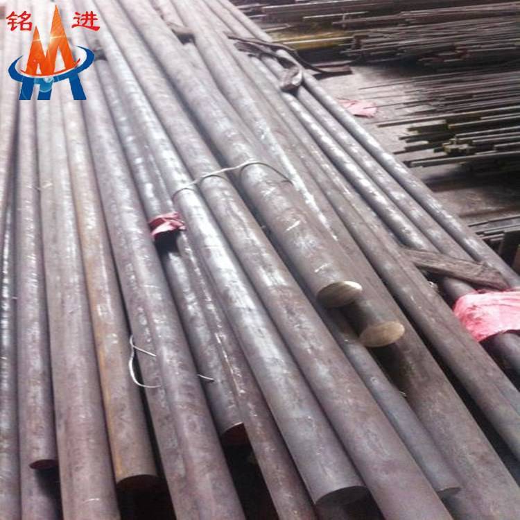 4Cr14Ni14W2MoyT䓈AйS32590呈Aֱ