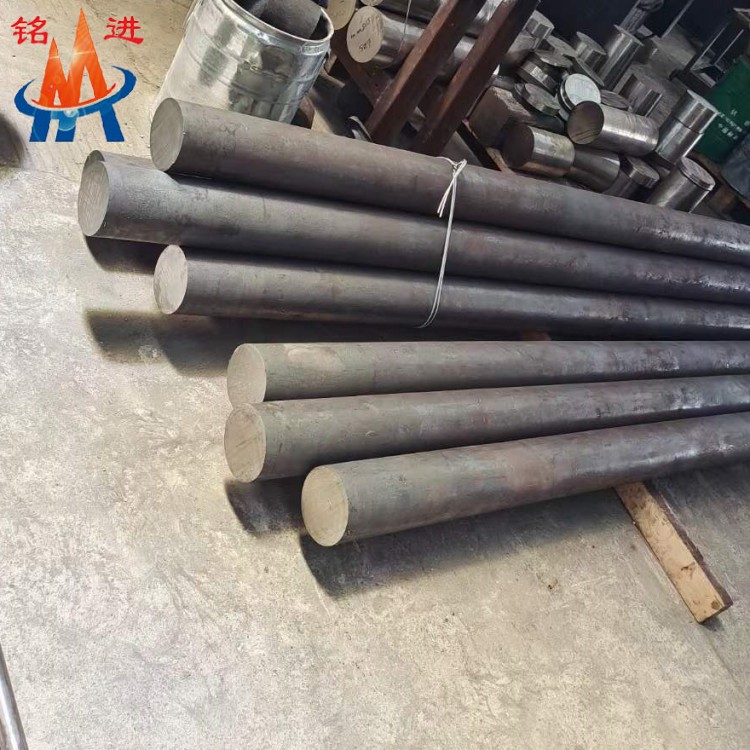 MA-300r(sh)Ч䓰ĈA䓹ܹ(yng)呼Ў(k)AƤ
