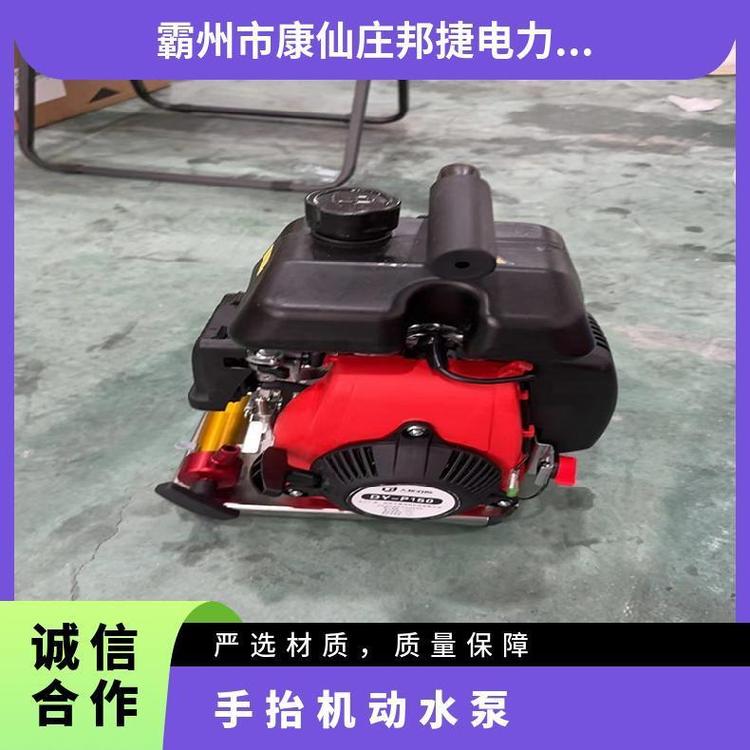 XϽߓP(yng)ݔˮñyL(fng)͙C(j)(dng)ɭַʜ