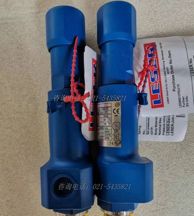 LESERȫy4393.2884ȫy4412.4532ܰȫy