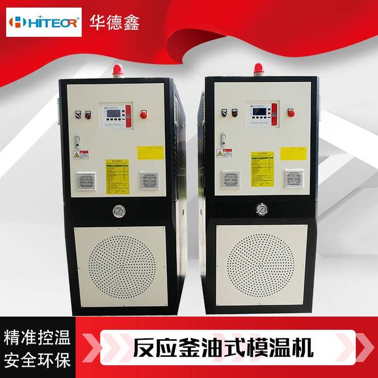 늟ጧ(do)ͼӟ͙C(j)200\(yn)ʽģؙC(j)̖(ho)50KW