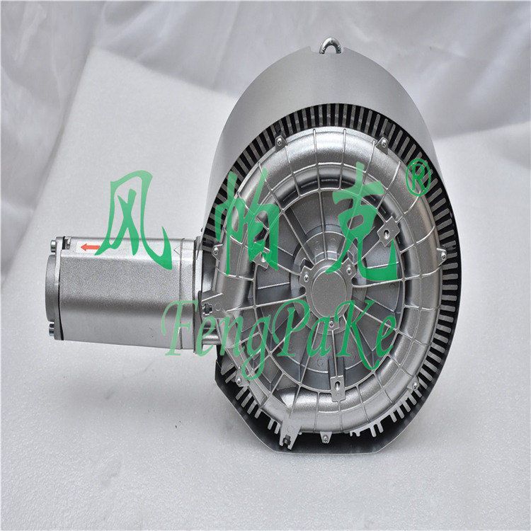 L2HB720-HH37׃lLC͸ߜLCB(yng)~ѭh(hun)ˮB(yng)ֳLC