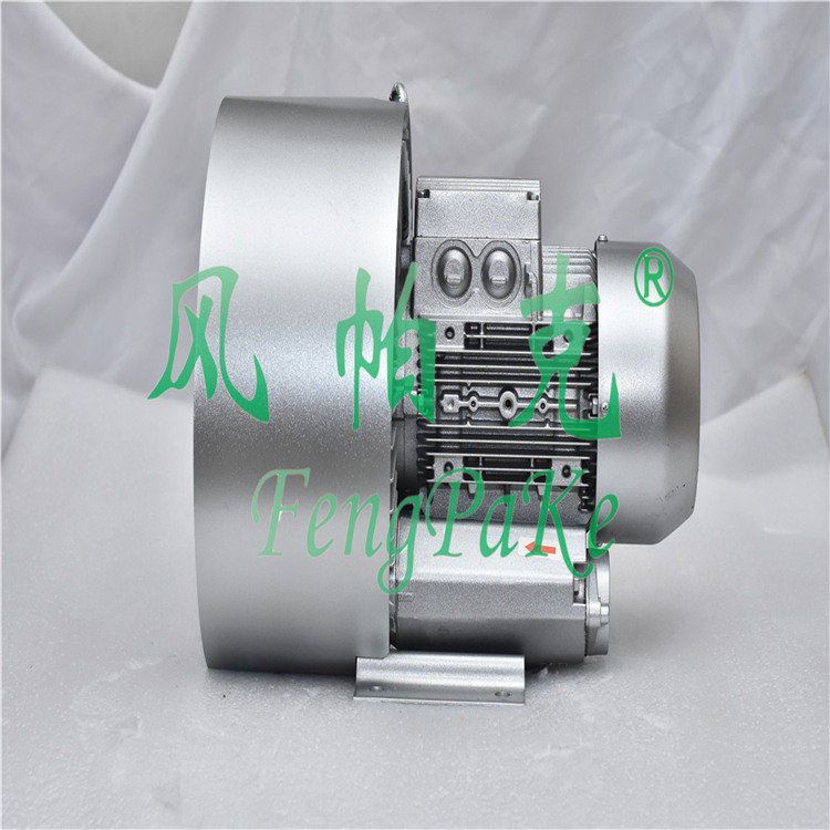 L2HB720-HH57XϽ߉h(hun)ιLCձ