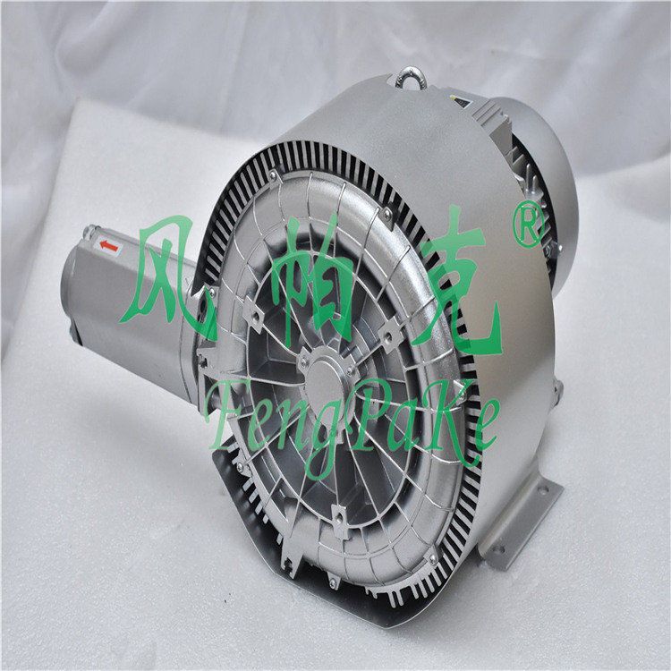 L2HB820-HH47߉LC~LCB(yng)roLC