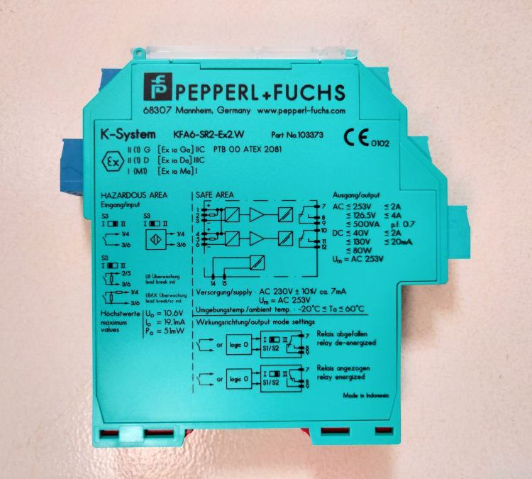 (gu)ӸP FȫŸxKFD2-CD-EX1.32ԭbM(jn)ڬF(xin)؛