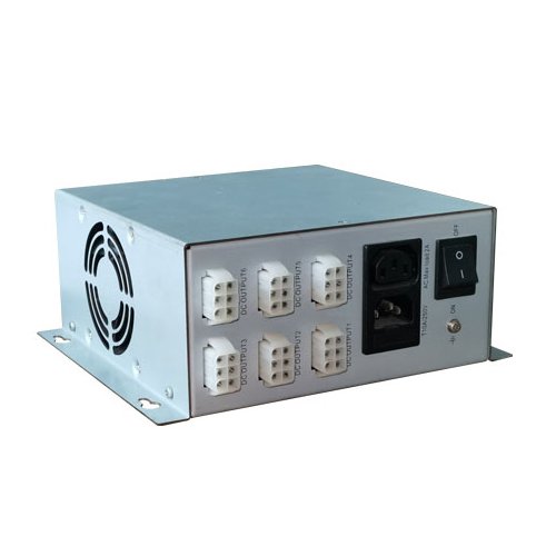 310WAFC專(zhuān)用電源