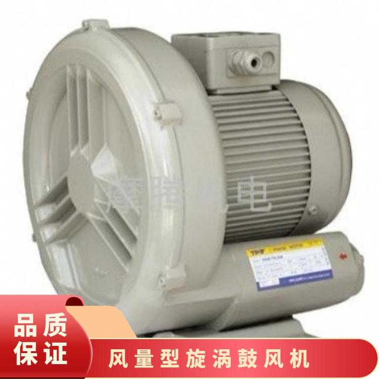供應(yīng)日立旋渦鼓風(fēng)機風(fēng)量型E系列VB-030-E3日本原裝
