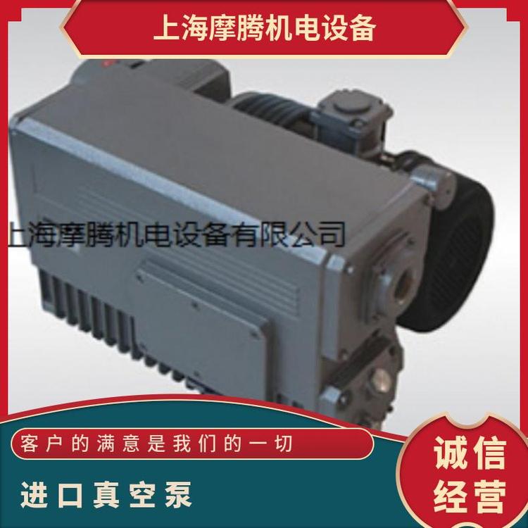 韓國斗一DOOVAC轉(zhuǎn)動(dòng)體風(fēng)環(huán)真空泵SML-030