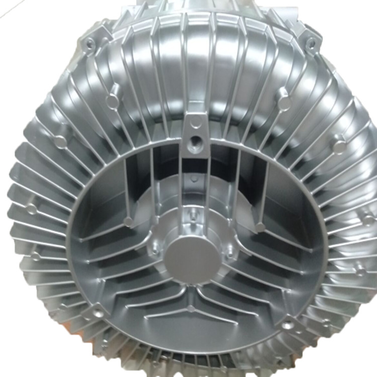 ؐ˹LC2XB810-H07߉LCSuÚh(hun)ʽձ