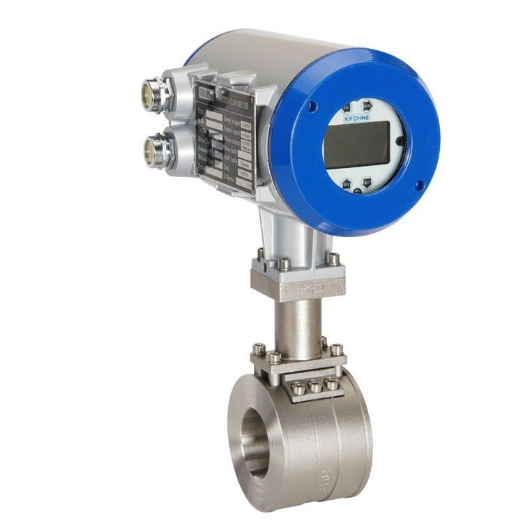 KROHNE¡uӋVFM1091G_yx