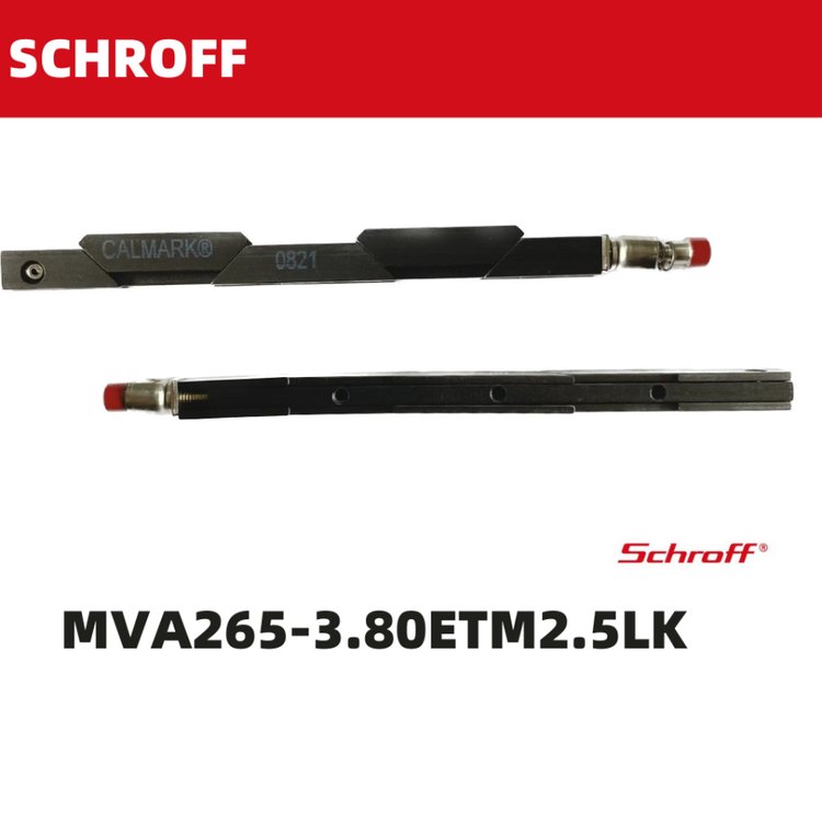 CalmarkiolMVA265-3.80ETM2.5LKSCHROFFӹ̼