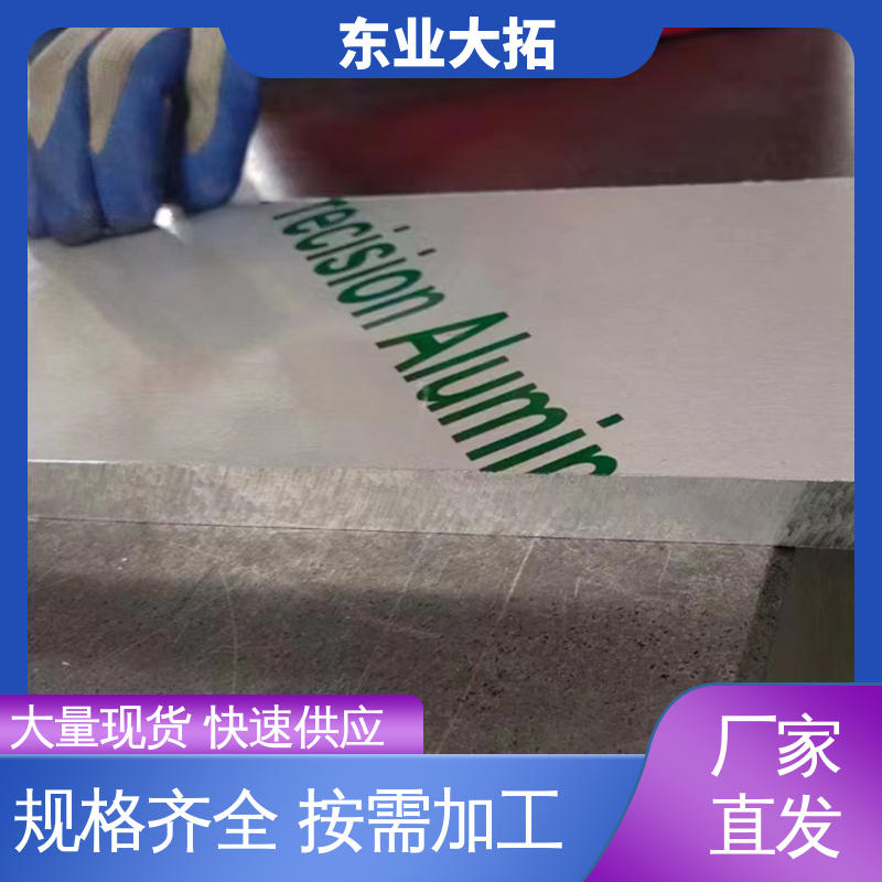 |I(y)ظߏ(qing)2011XҎ(gu)Rȫ(k)