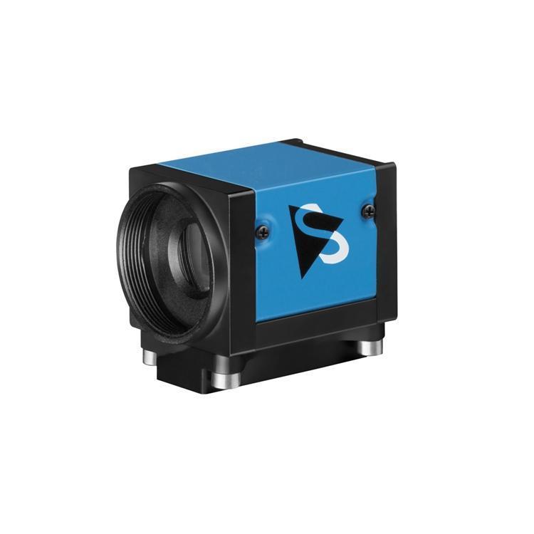 ӳI(y)C(j)USB3.0C(j)DFK33UX462W(wng)zϵy(tng)X