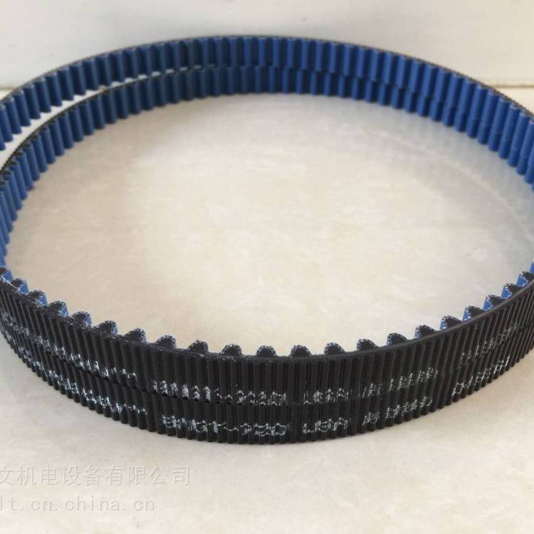 GATESPolychainGTCarbonBelts14MGTC2310(qing)ͬ