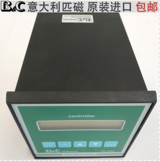 匹磁PH7685在線(xiàn)PH計(jì)，精準(zhǔn)測(cè)量，滿(mǎn)足你的專(zhuān)業(yè)測(cè)量需求
