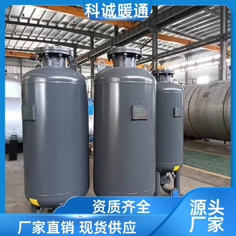 供應(yīng)容積式換熱機組外殼碳鋼材質(zhì)高溫?zé)崴⑹饺莘e熱水換熱器