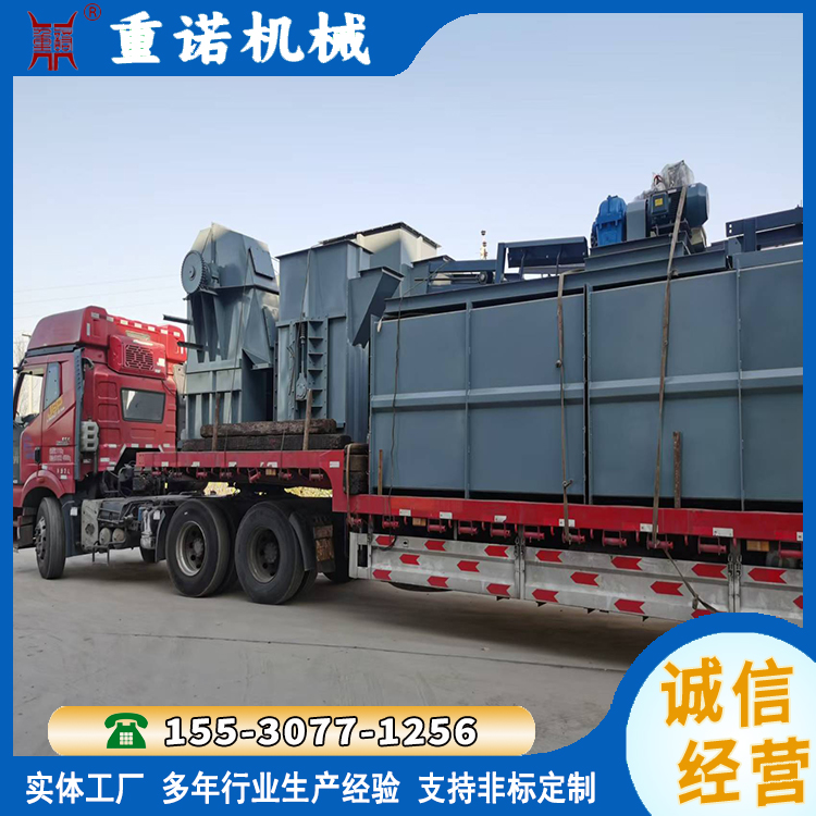 NE150#t朶ݔ͙CV朶ʽCZCе