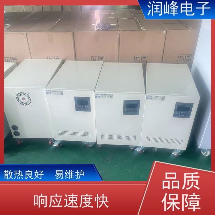 30KVA\/PS-330X2三相精密穩(wěn)壓器機(jī)床專用自動(dòng)穩(wěn)壓\/手動(dòng)調(diào)壓可切換