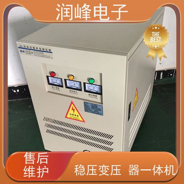 80V׃220V200V׃ව(wn)׃(du)늾W(wng)Ⱦ