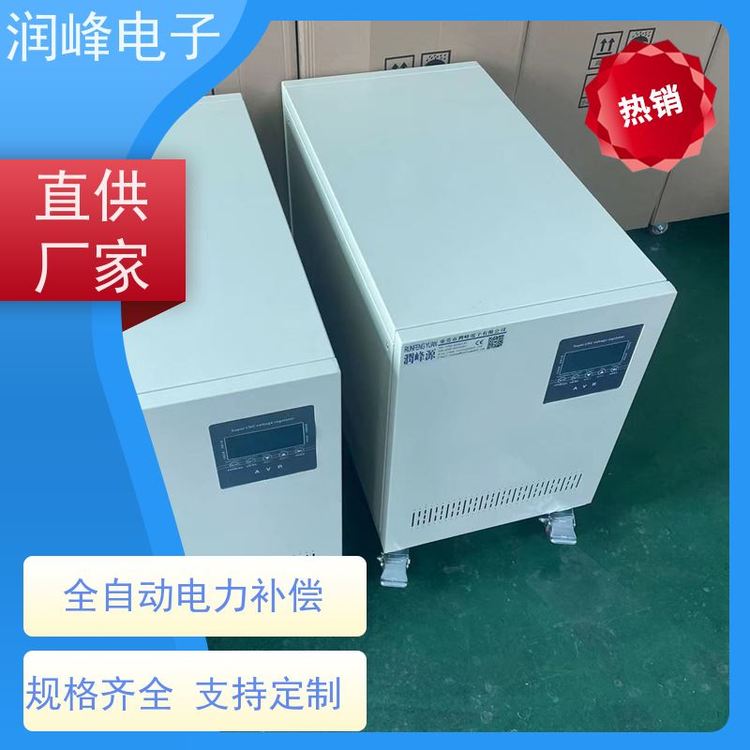 60KVA100KWԄӷ(wn)CеO䌣÷(wn)(wn)׃һwxɔ_