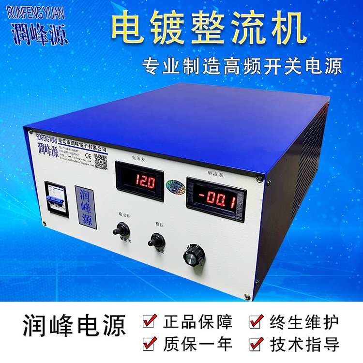 Դ12V200AC(j)l}__(ki)P(gun)늽\ӾPLC