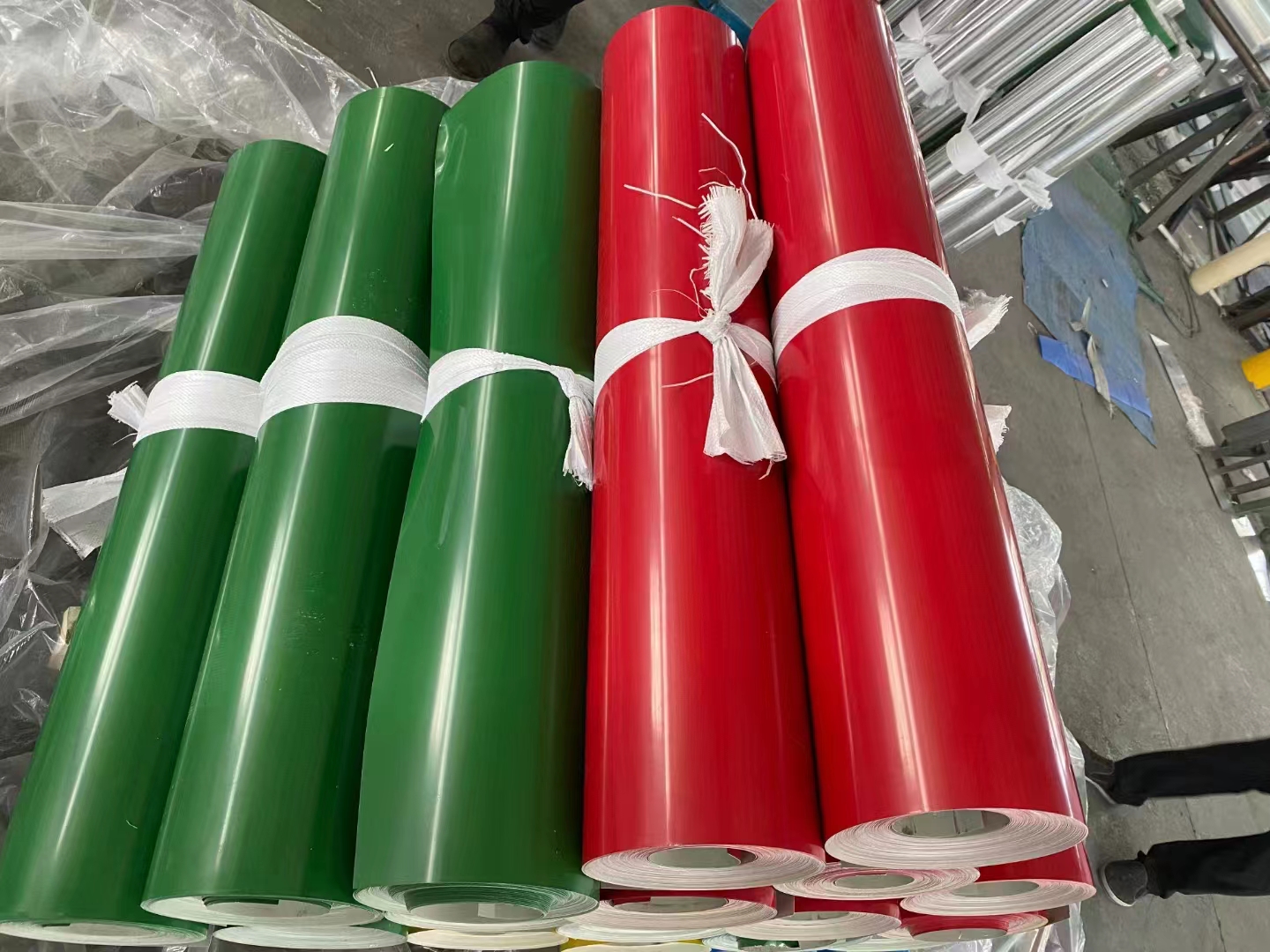 3003鋁合金卷430型鋁瓦3003花紋板2mm花紋鋁板澤斕金屬實(shí)力商家