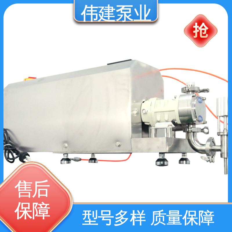 P͹݆D(zhun)ӱݔ͸ճʳƷbඨbC(j)