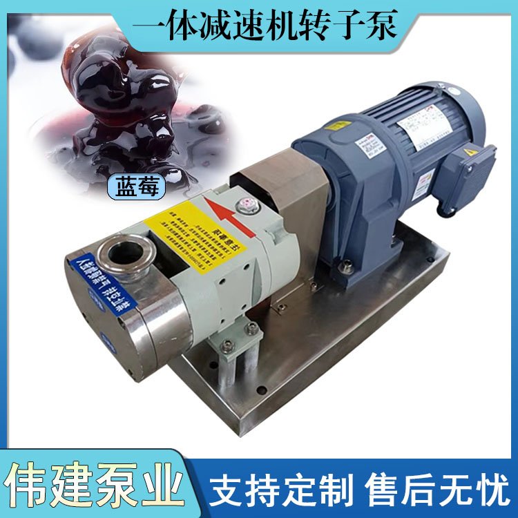 P͹݆D(zhun)ӱóϡl(wi)øճϱ