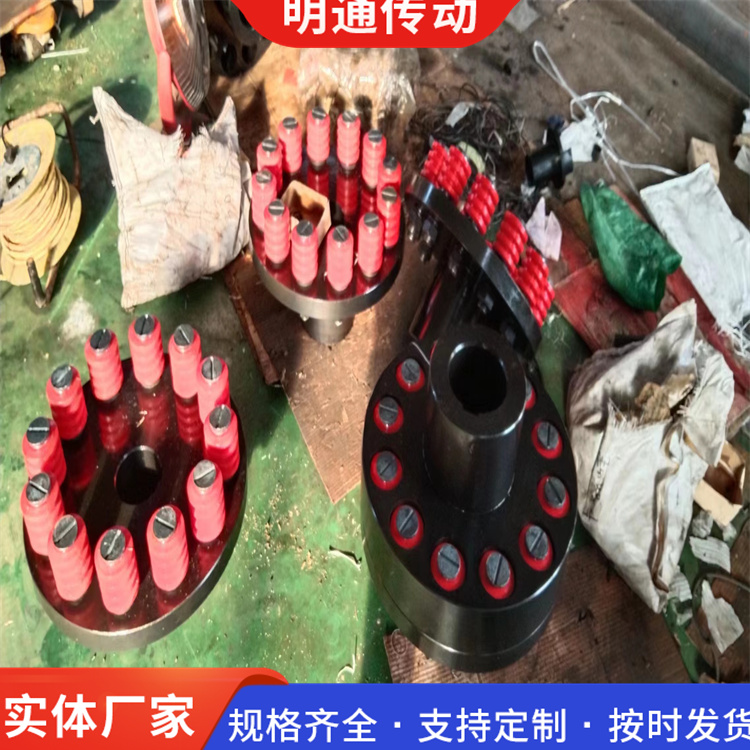 TL䓏N(lin)S۰BSTL8\/HL9ŷ늙C