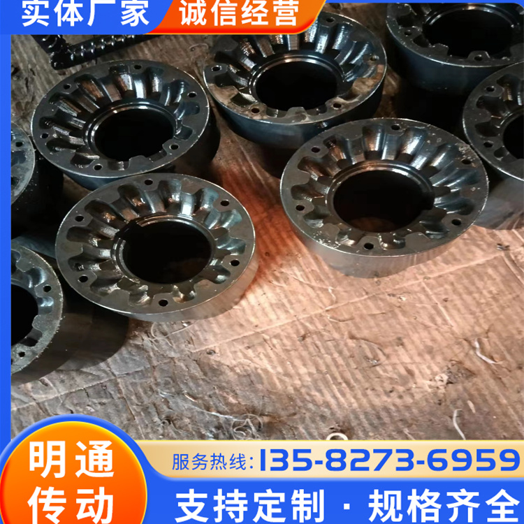 sf(ji)X(lin)SQCL6XʽBSl(f){ư趨ͨ