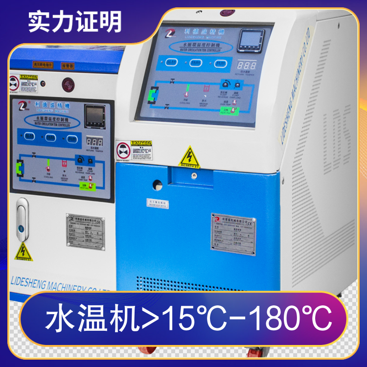 ʢ15-180˜ˮؙC15-420ؙ͜C-35-85ˮC