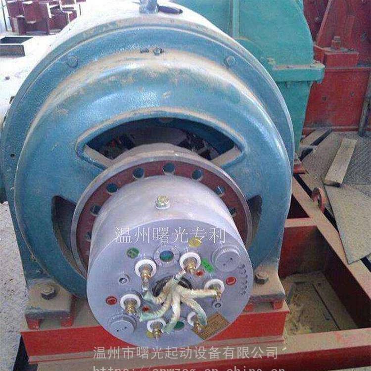 oˢҺ늙C(j)(dng)WSZK-130KW***