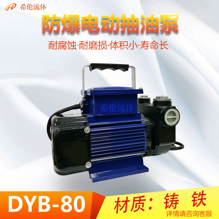 ϣTF~~݆ݔͼ״DYB-80늄ӳͱ0.75KW