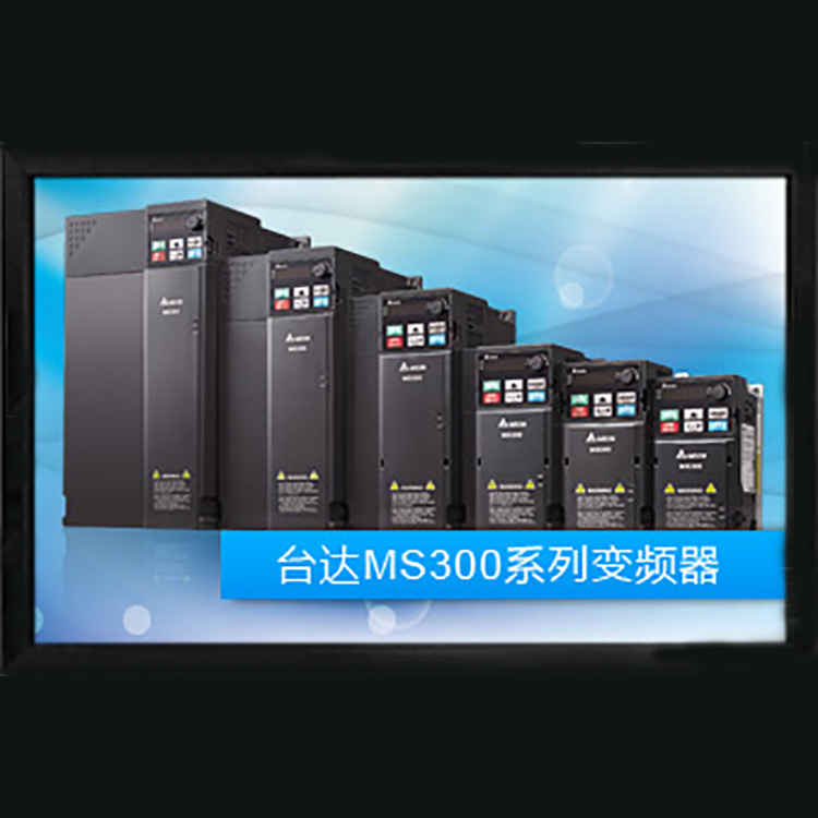 _(ti)_(d)׃lC200ϵ߉݋VFD004CB21A-20(ni)PLC