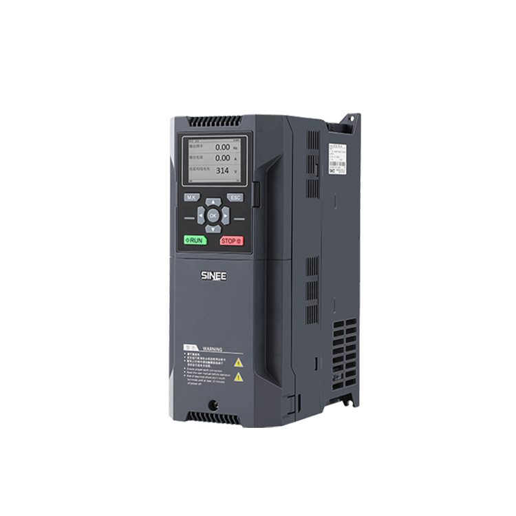 690V׃lEM760ϵиʸԭbƷۺ