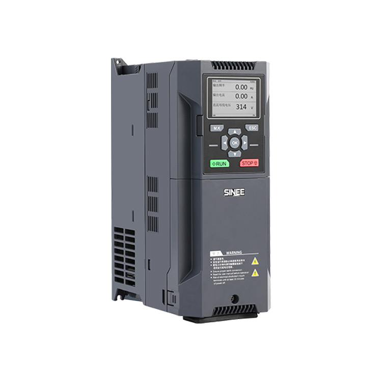 ׃lEM760ϵиʸͷ(yng)ٶȿཻ520~690V