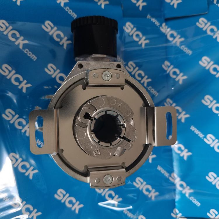 型號(hào)規(guī)格:DT50-?P1113激光測距儀西克傳感器