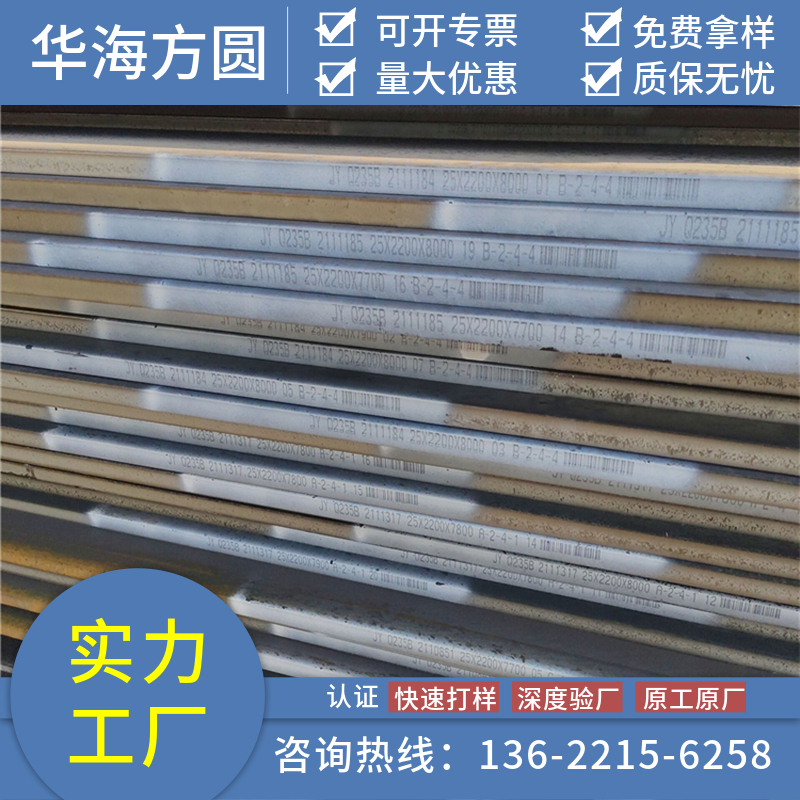 610L䓰V܇䁙C(j)еAAۿи