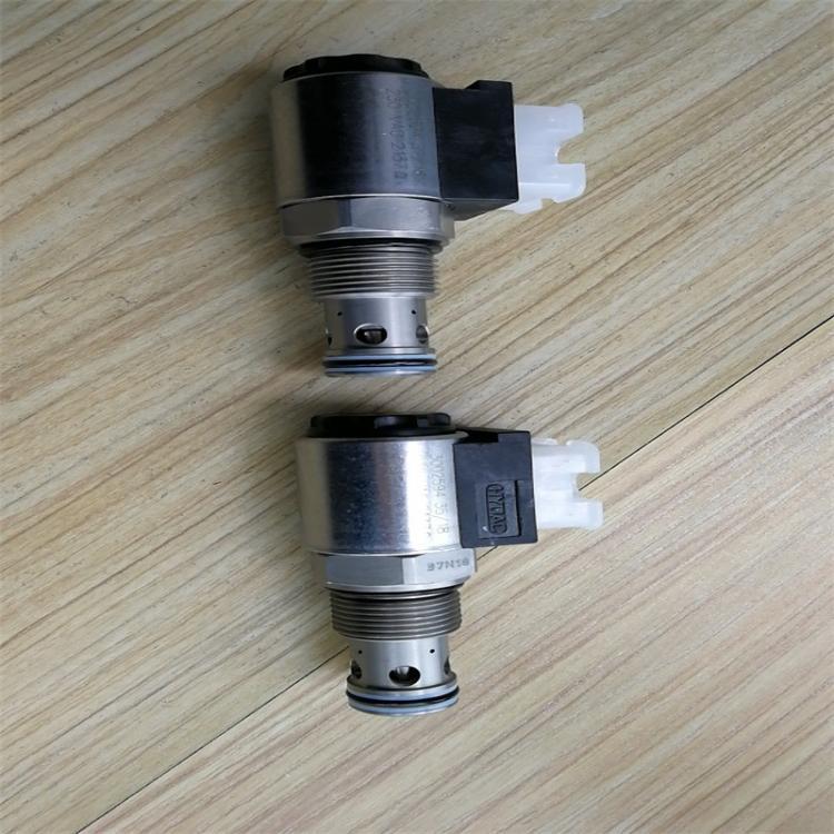 R¿HYDAC늴œQyWSM12120W-01-C-N-24DGԭbM(jn)