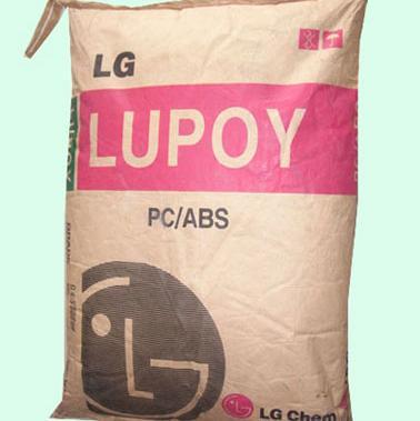 PC ABS韓國LG化學(xué)Lupoy?GN5101RF手機(jī),電器外殼流動性高,耐熱性好