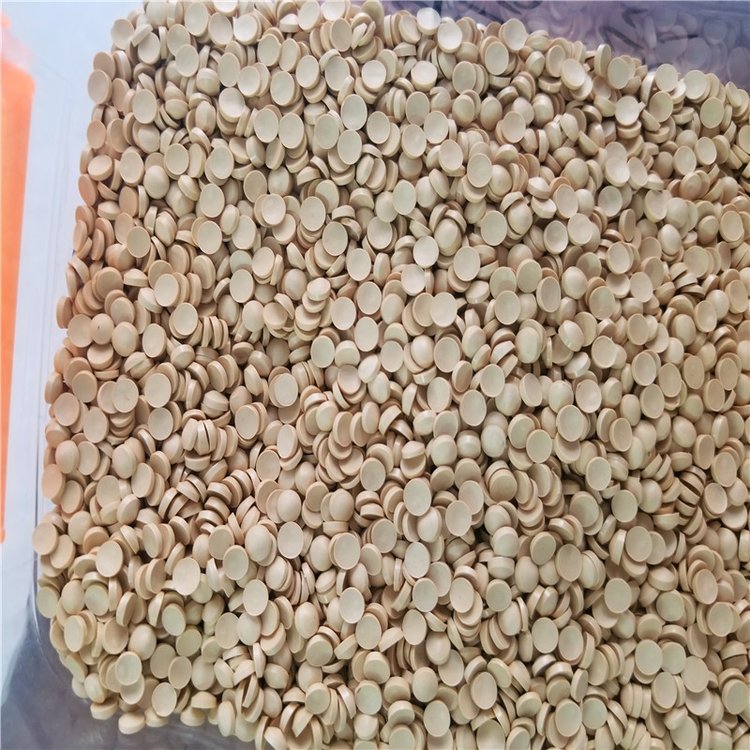 直銷原料CPVC美國Lubrizol88096，工業(yè)應(yīng)用,管道系統(tǒng)CPVC原料