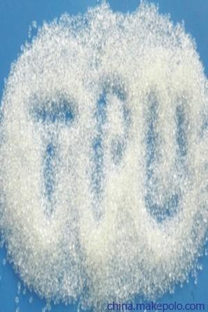 供應(yīng)TPU德國巴斯夫E1174D50熱塑性彈性體