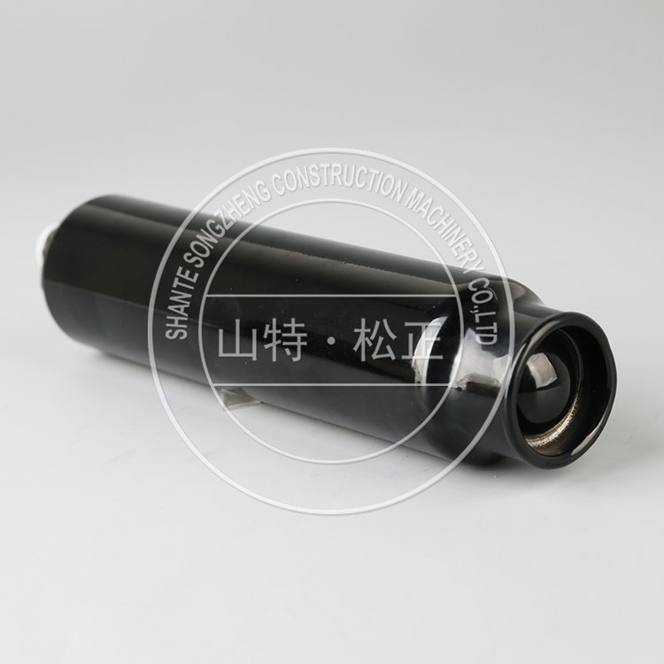 自卸車配件HD785-7濾芯569-15-81720