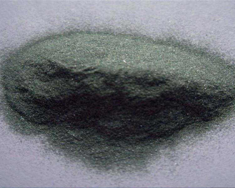 G̼240Ŀֵ57.03.0΢GREENSILICONCARBIDE