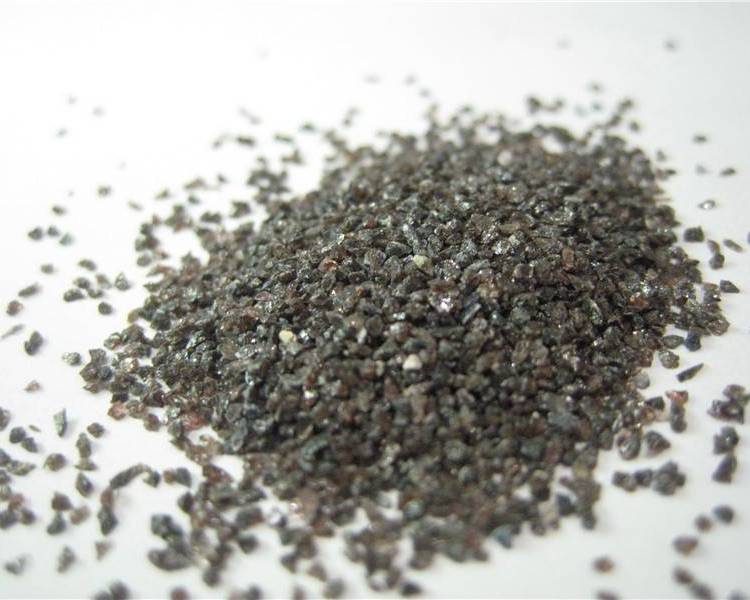 BROWNCORUNDUM؄ĥχɰCɰϳP̎ĥ