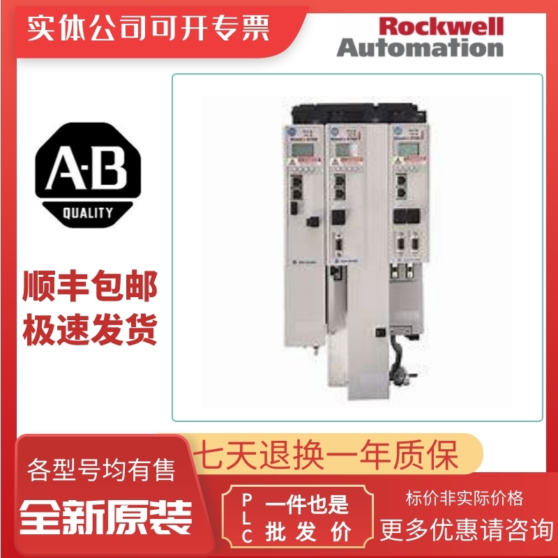 AB_fKineix5700ŷ(q)(dng)ȫƷF(xin)؛ABKineix5700