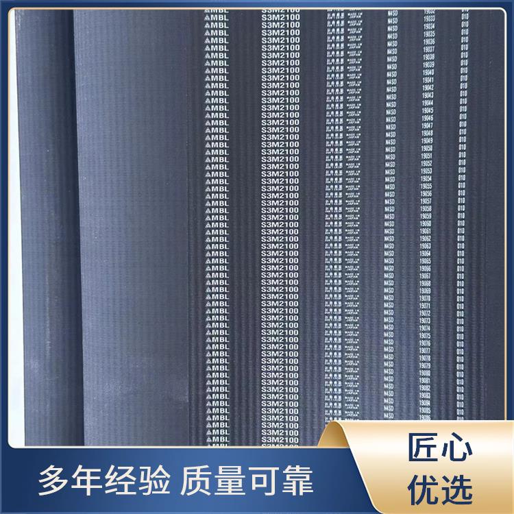 tӡOMITSUBOSHI(lin)Mǎl(f)؛