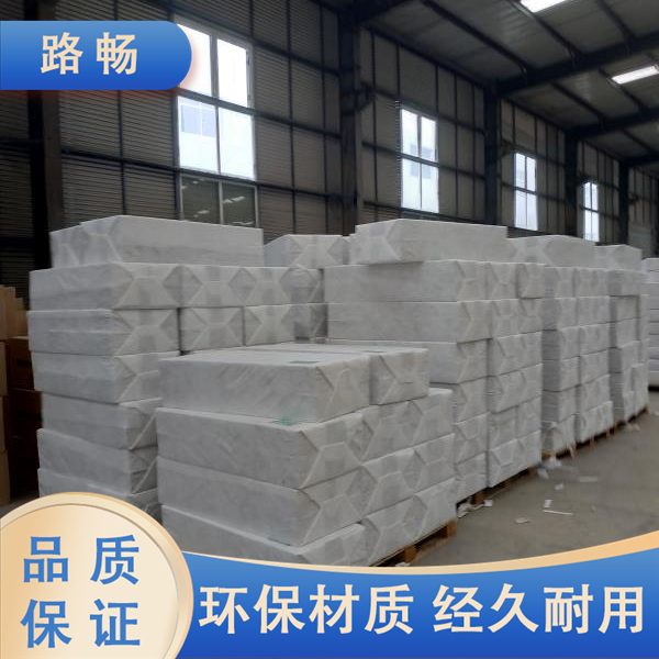 路暢工程環(huán)保城市生態(tài)多孔纖維棉可循環(huán)利用多年經(jīng)驗(yàn)